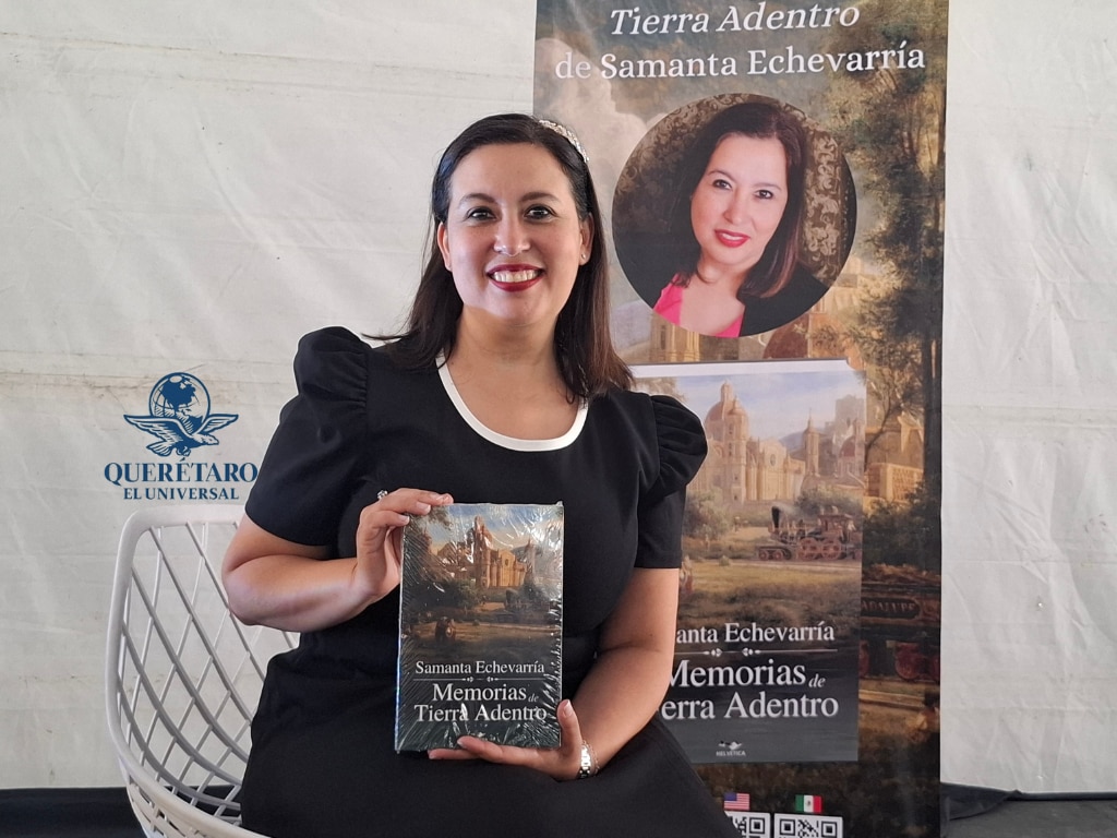 Foto: Rocío G. Benítez