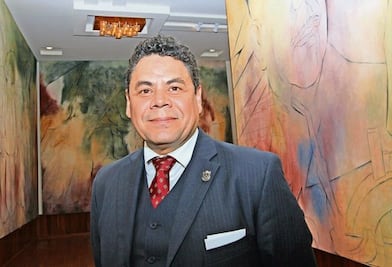 Demandarán a ex edil de Jalpan de Serra