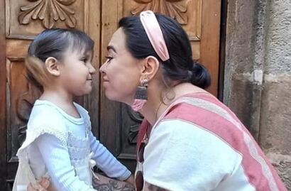 Arranca Encuentro de Performance y Género