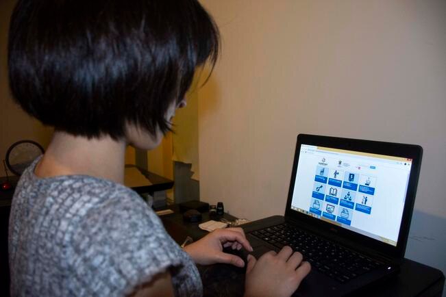 Querétaro, el primero en transparencia fiscal: informe