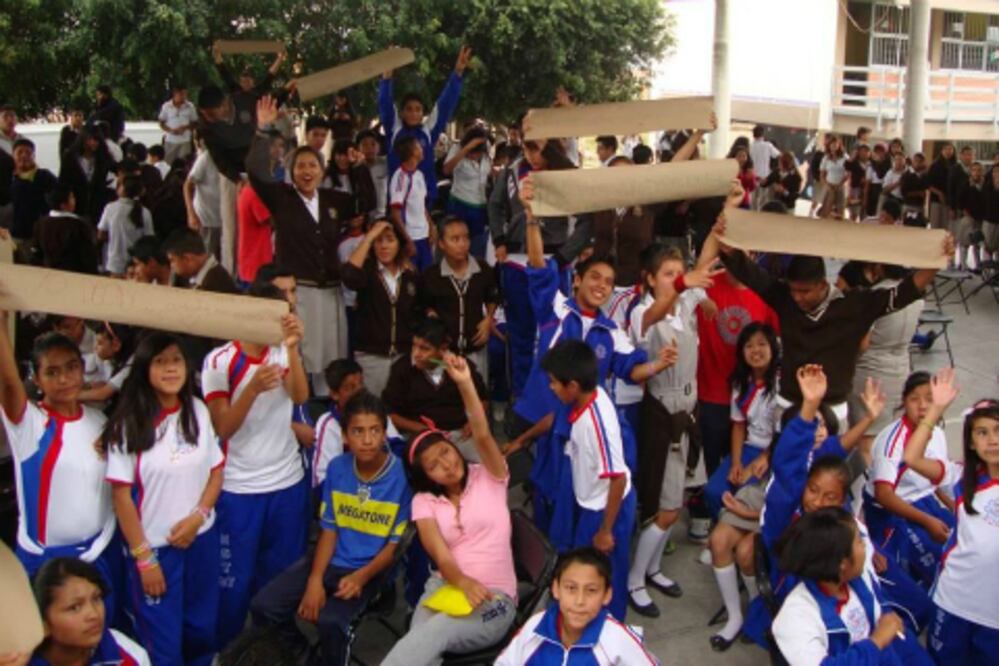 Más de 460 mil finalizan clases