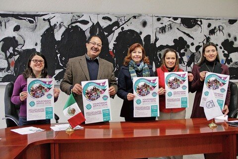 Invitan al programa de verano intensivo