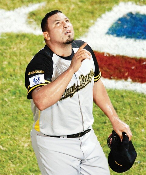 Pese a derrota, van a semifinales