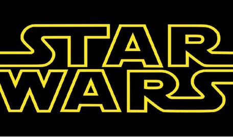 En Querétaro se celebra el Día de Star Wars