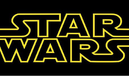 Celebrarán 40 años de Star Wars previo al Conque