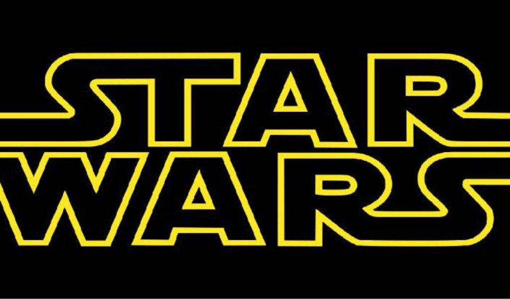 En Querétaro se celebra el Día de Star Wars