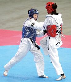 Consigue boleto a Toronto