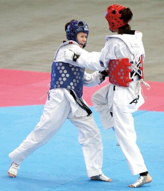 Consigue boleto a Toronto