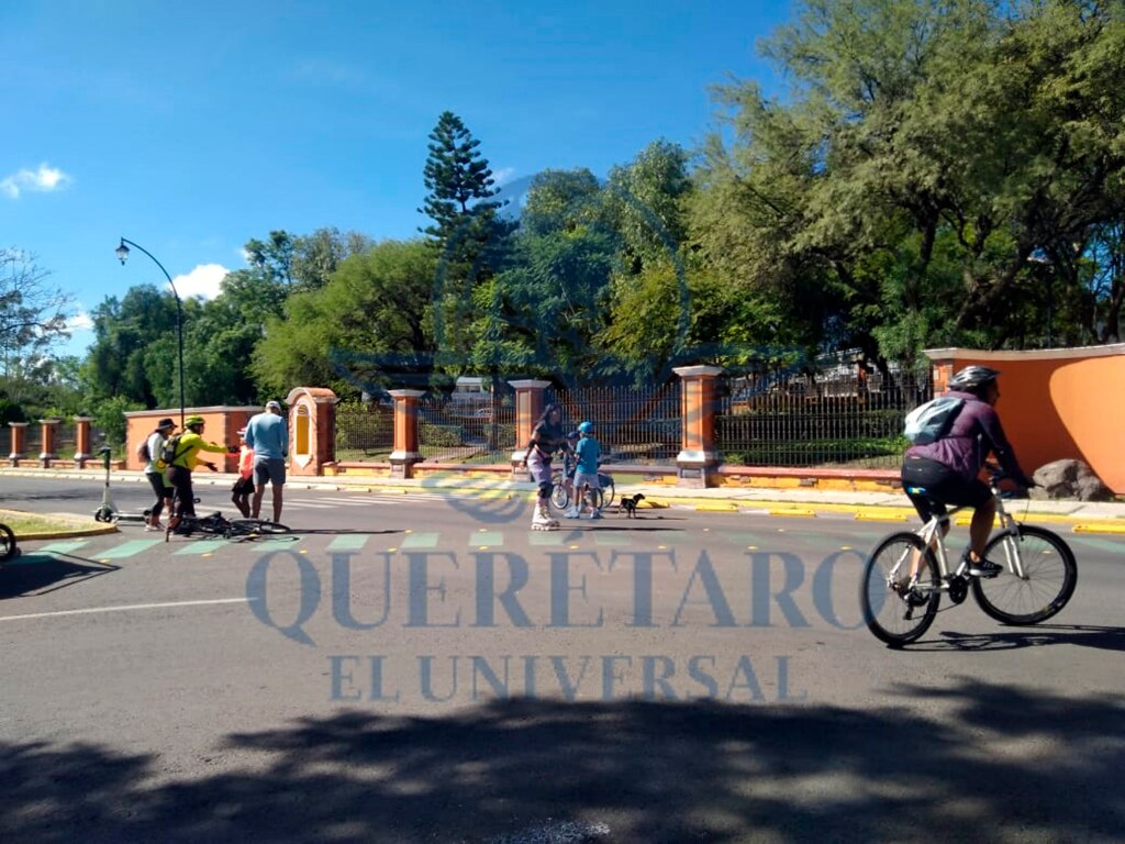 FOTO. VERÓNICA RUIZ