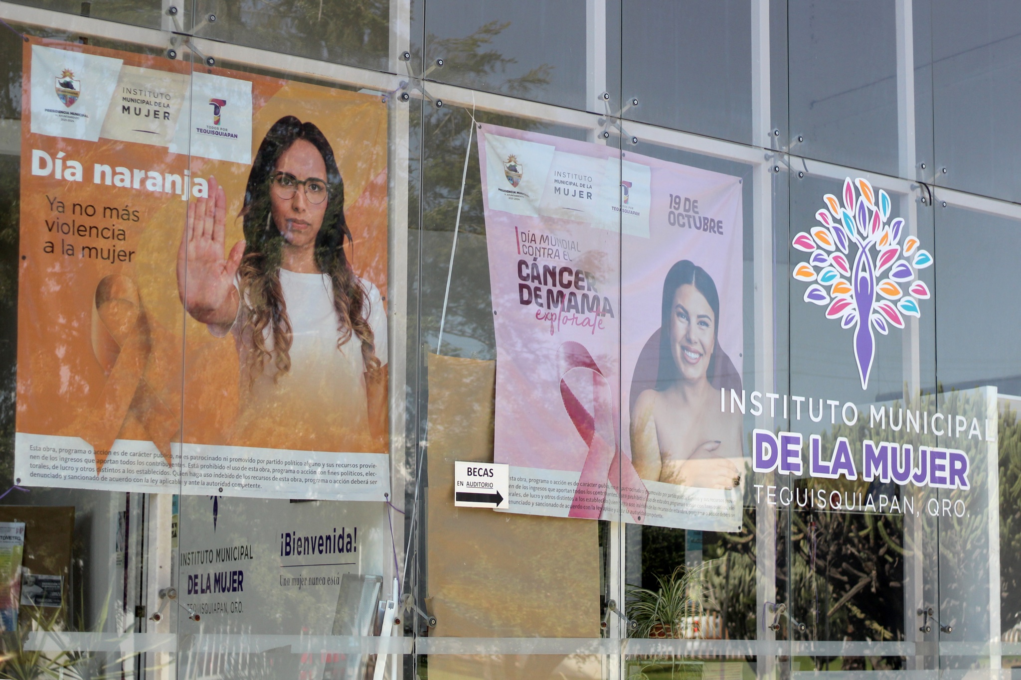 Opinión. La justicia que no llega