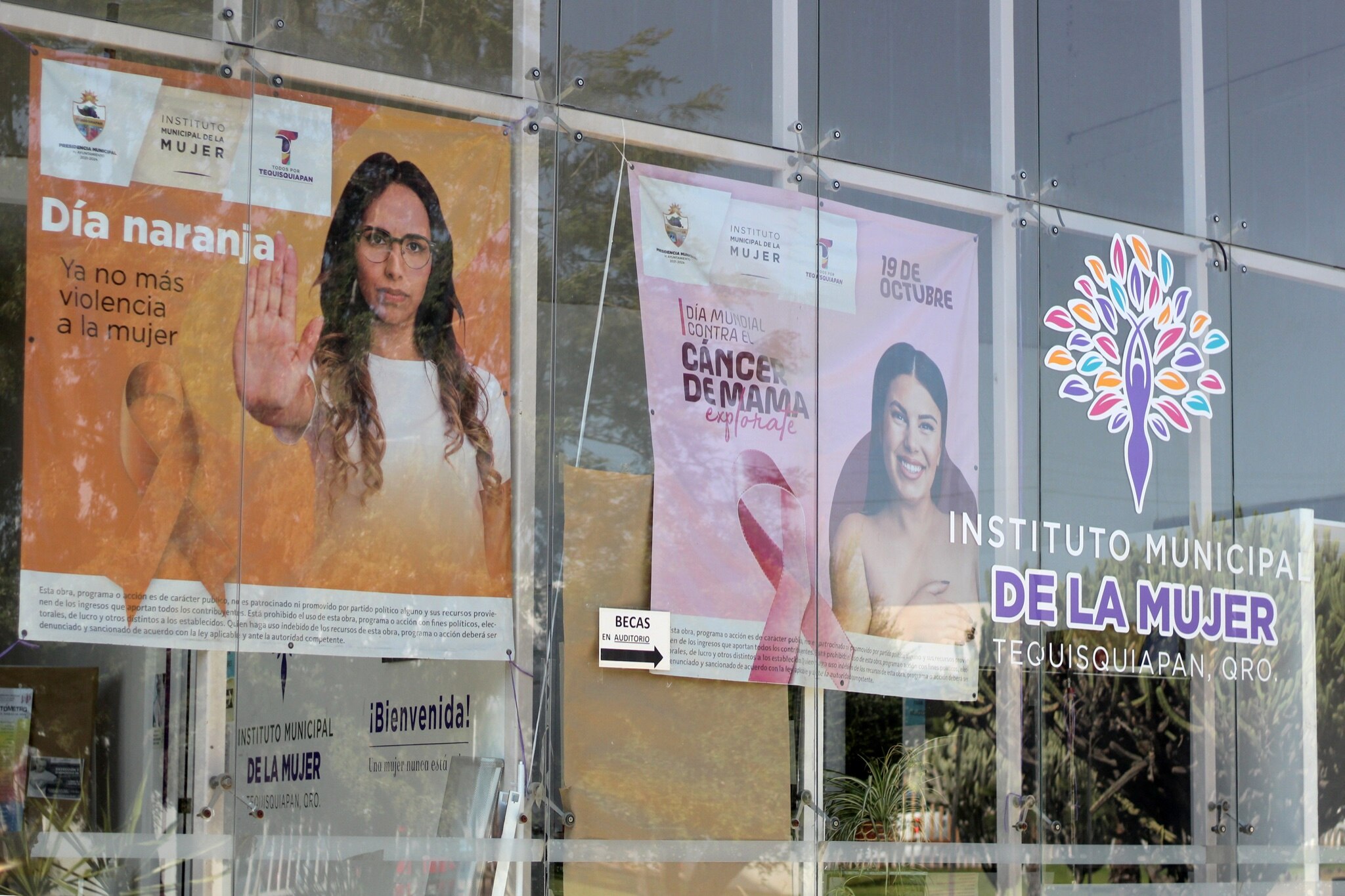 Opinión. La justicia que no llega