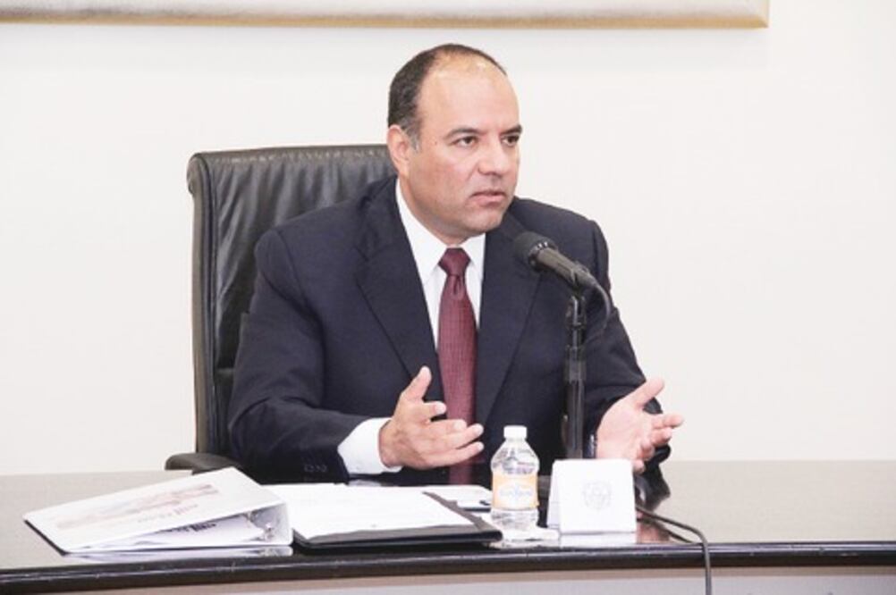 Comisión Transitoria