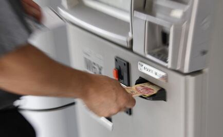 Estos fueron los bancos más sancionados en 2017 por irregularidades