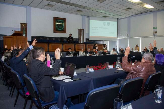 Gobernador asistirá a Consejo de la UAQ