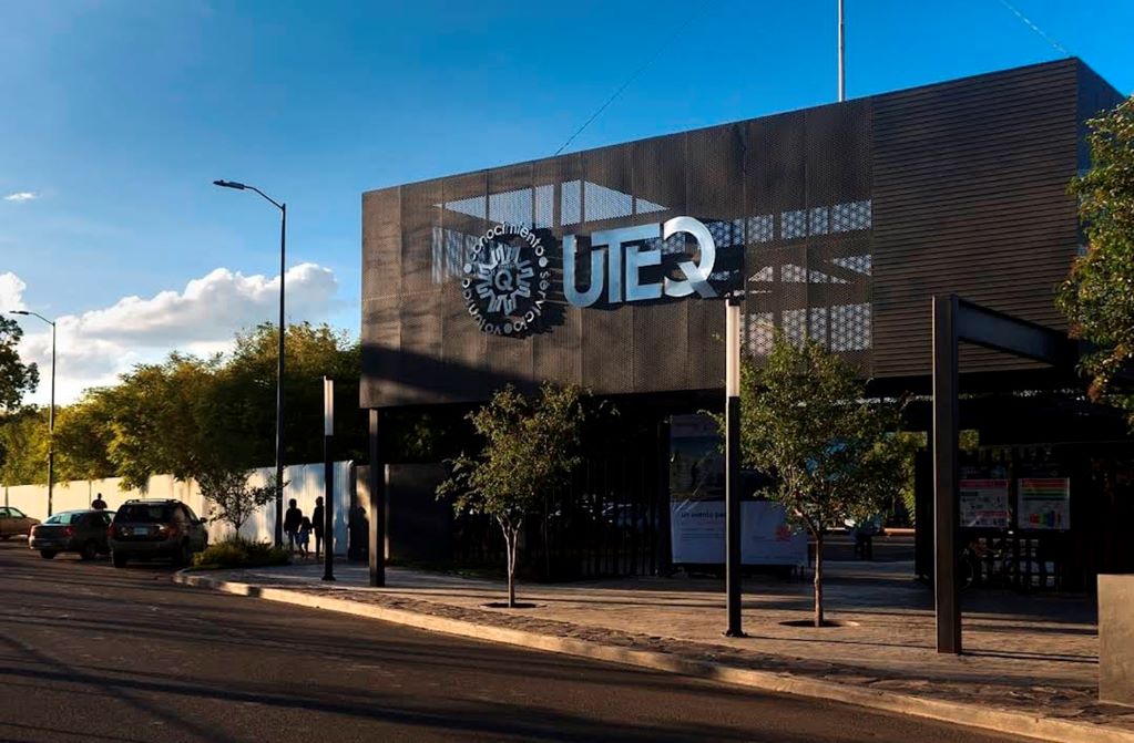 Evita UTEQ deserción escolar por falta de recursos