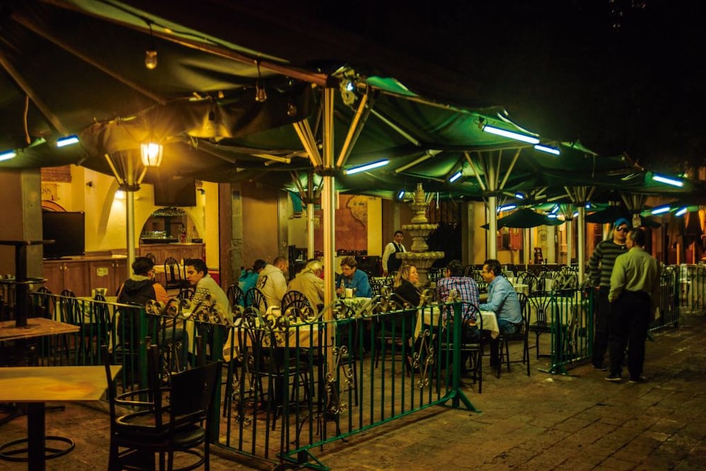 FOTO. TOMADA DE INTERNET