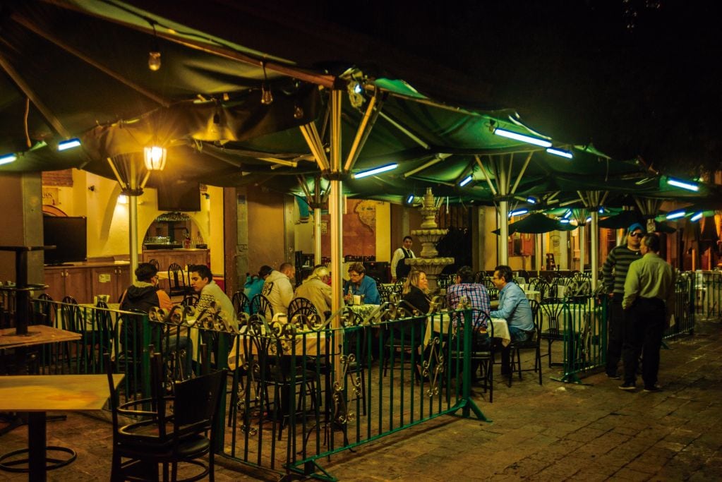 FOTO. TOMADA DE INTERNET