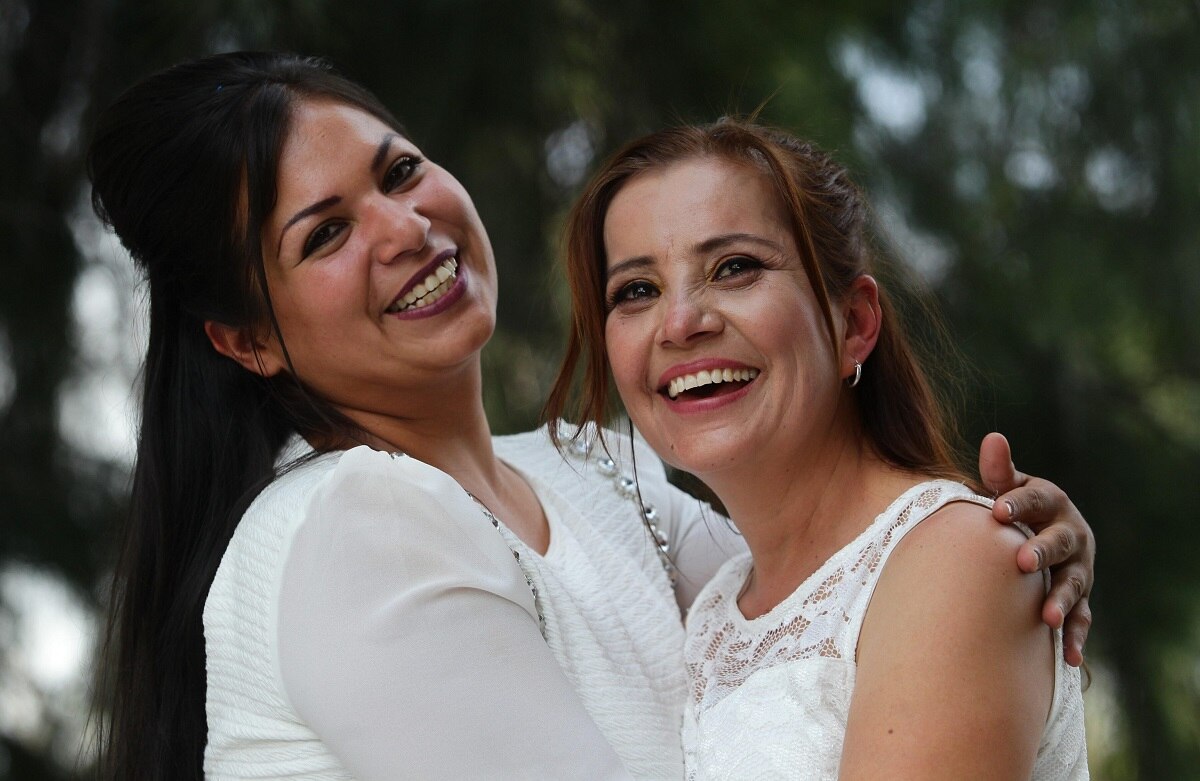 Opinión. Presión trivial