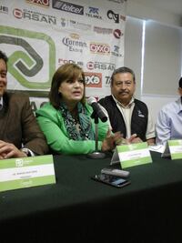 Profeco ha colocado 14 sellos de suspensión 