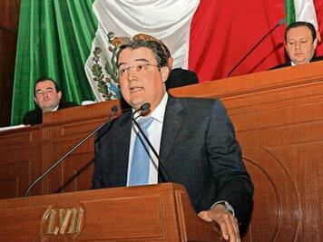 PAN abierto al debate de la mariguana