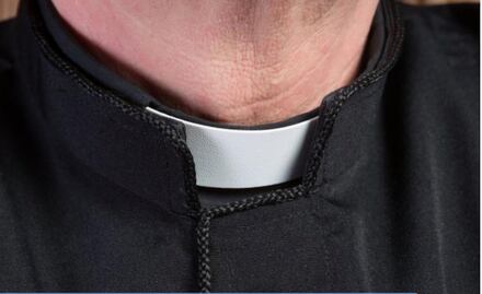 El sacerdote impostor que engañó a la Iglesia católica durante 18 años