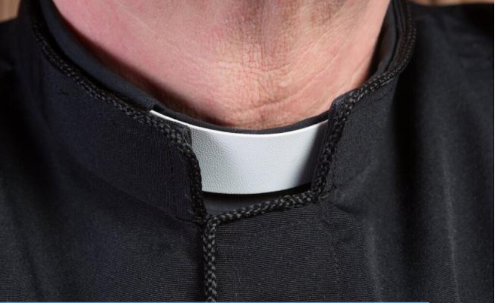 El sacerdote impostor que engañó a la Iglesia católica durante 18 años