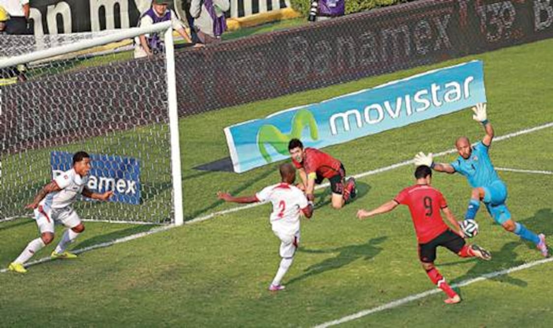  Casi todo es ‘pirata’ en Querétaro, hasta ‘el Piojo’