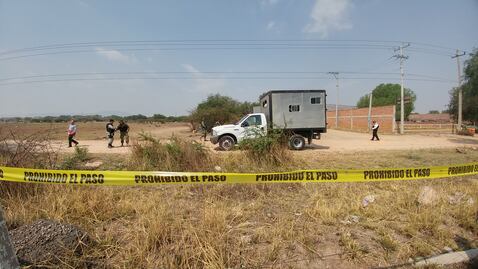 Localizan toma clandestina en Pemex