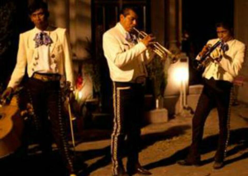 A celebrar con tradición