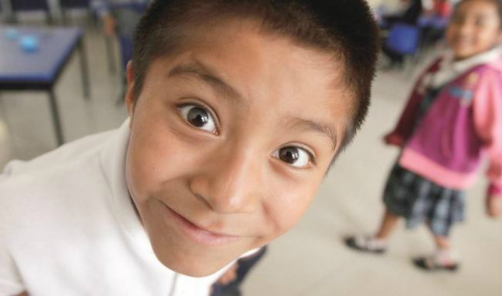 Buscan preservar derechos y evitar maltrato a menores