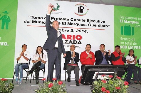 Mejorar calidad de vida, IPE