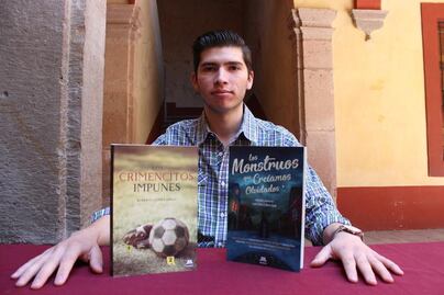 Kuna juega hoy en la FENAL 30 