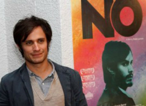 La película No podrá descargarse de Internet