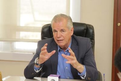 Poder Judicial determinará sanciones a exfuncionarios corruptos