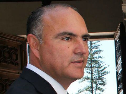 Advierten buen clima para Reforma Electoral