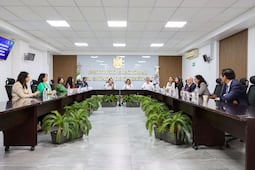 IEEQ rechaza iniciativa ciudadana para reformar la ley en materia de violencia familiar 