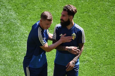 Durmaz recibe amenazas 