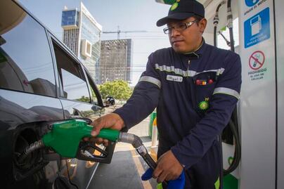 Movilidad en auto pega a bolsillo de queretanos