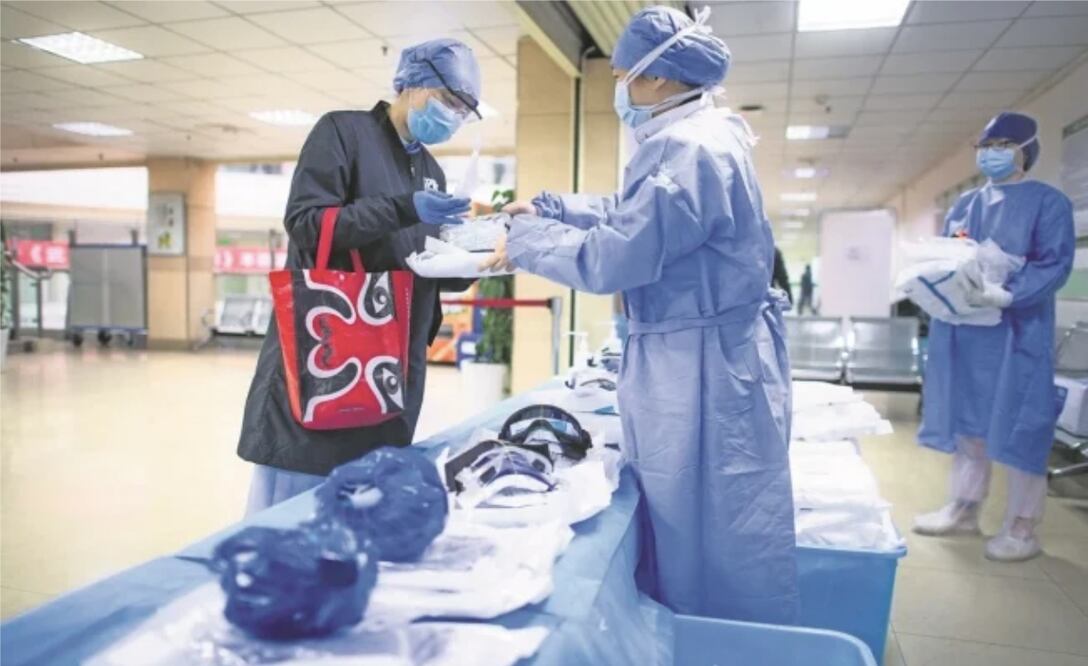 Foto: Archivo, El Universal