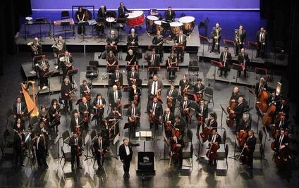 La OFEQ llega a su 32 aniversario sin festejo