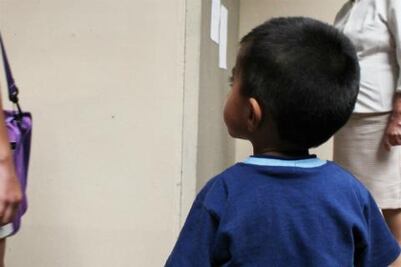 Avanza iniciativa de protocolo contra abuso sexual en escuelas