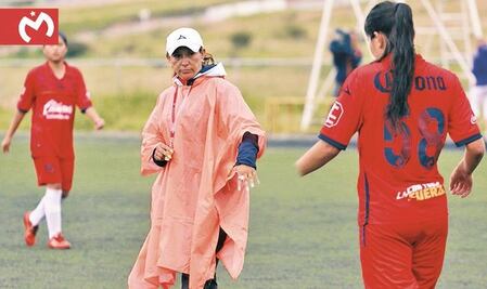 Ilusiones compartidas