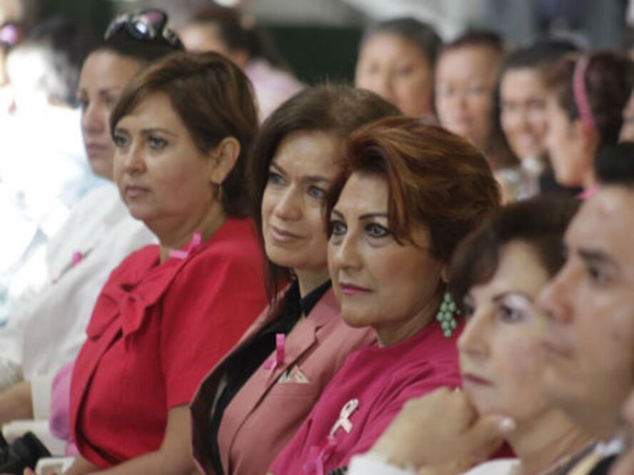 Concreta Grupo Reto su sede