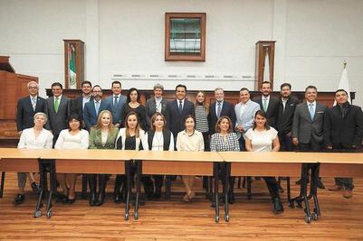 Biblioteca Gutiérrez Vega, una realidad