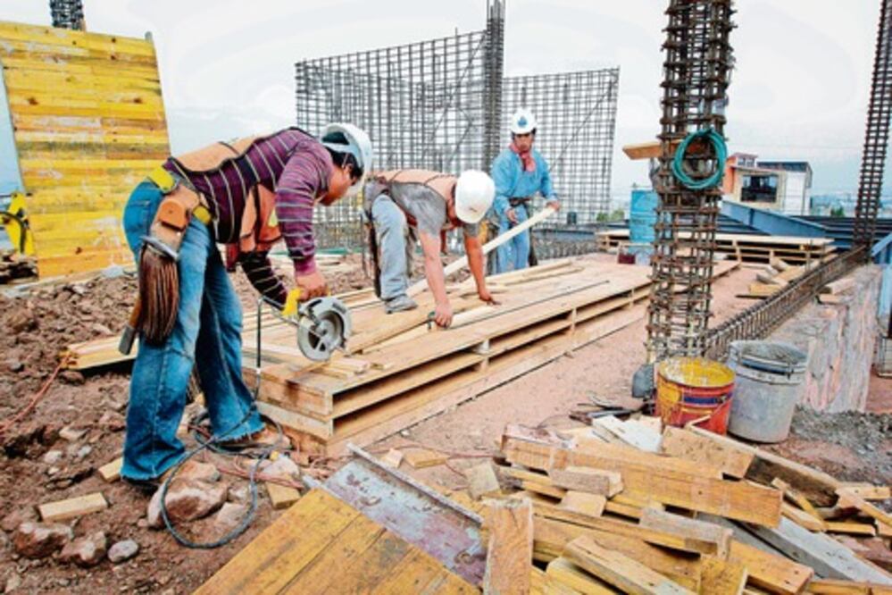 Proyectan invertir 25 mdp en construcción de cuarto Cipres