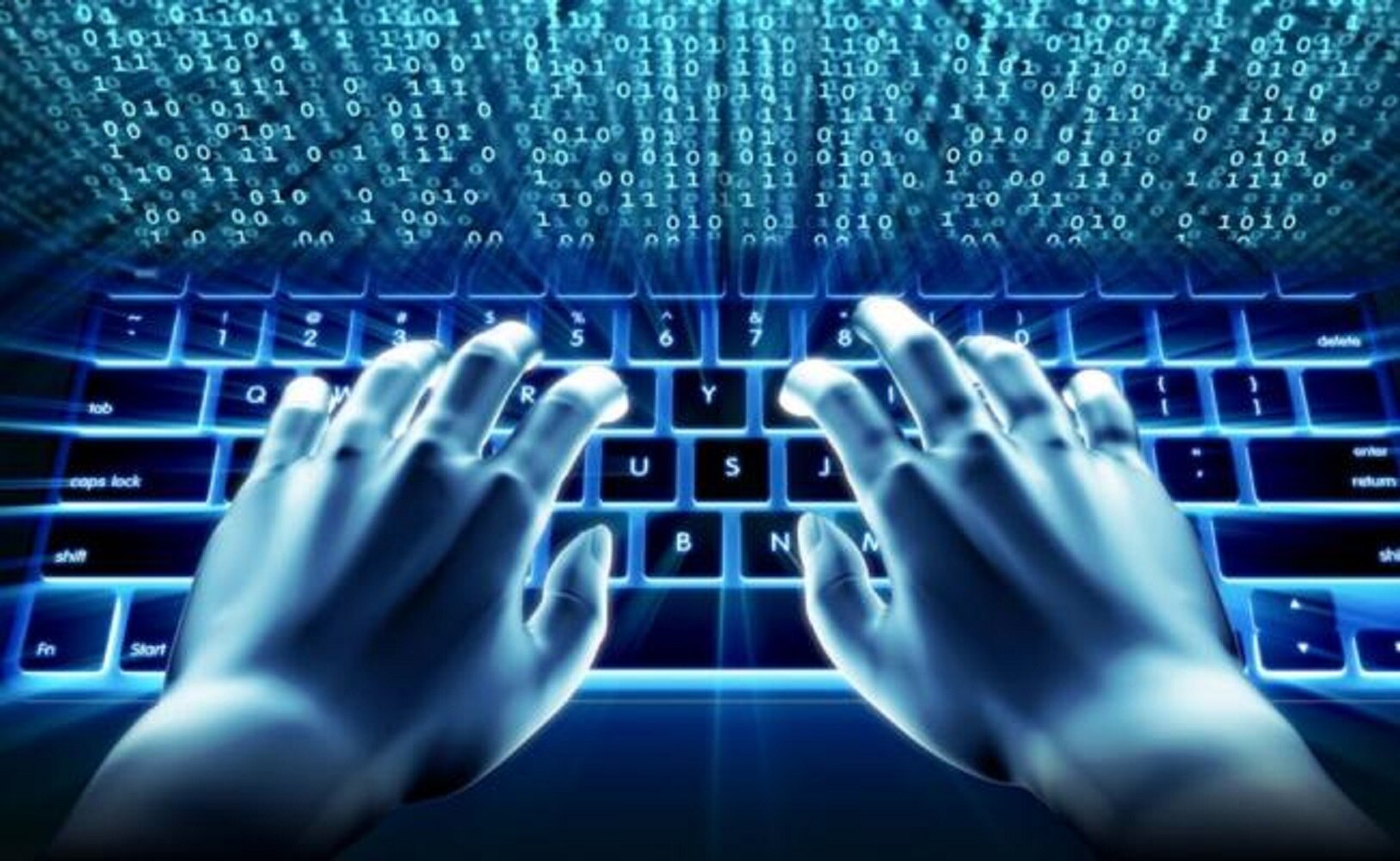 Científicos difunden información clasificada de Israel sin saberlo