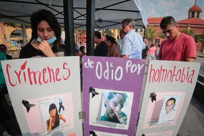 Se recrudece homofobia en SJR, advierten activistas