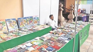 Los números no son los que leen