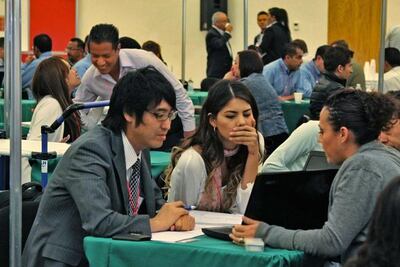 Jóvenes prefieren trabajar como freelance, dicen