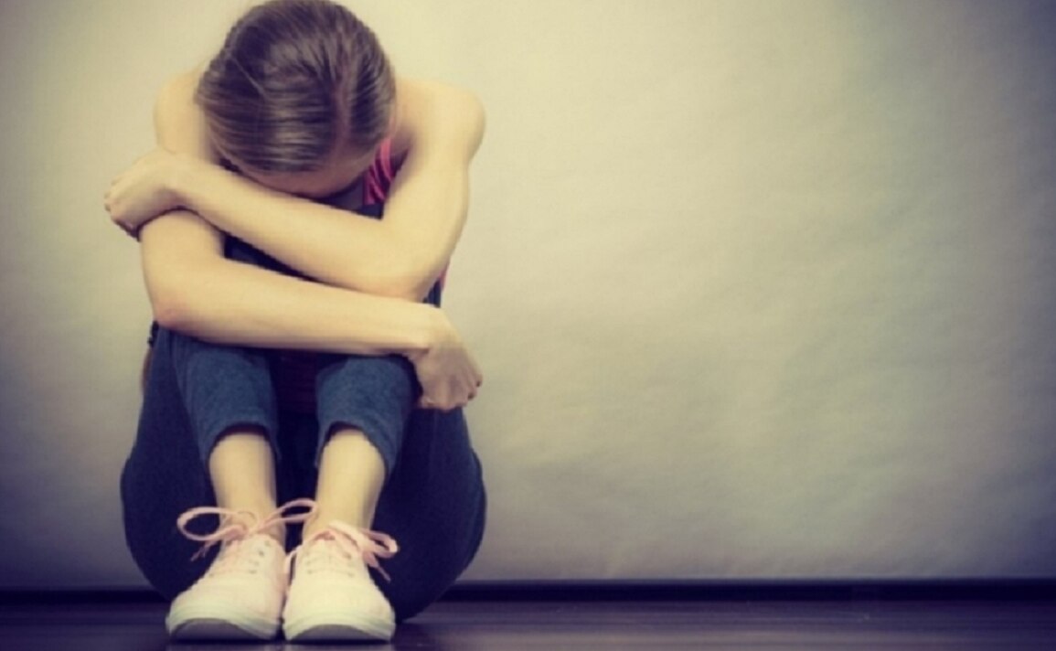 Expertos alertan por aumento de suicidios en Zacatecas